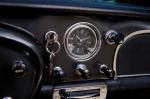 Aston Martin DB4 GT 1960 года